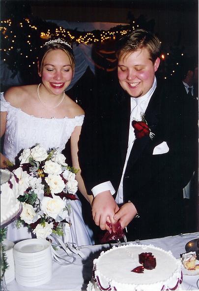 wedding2.jpg
