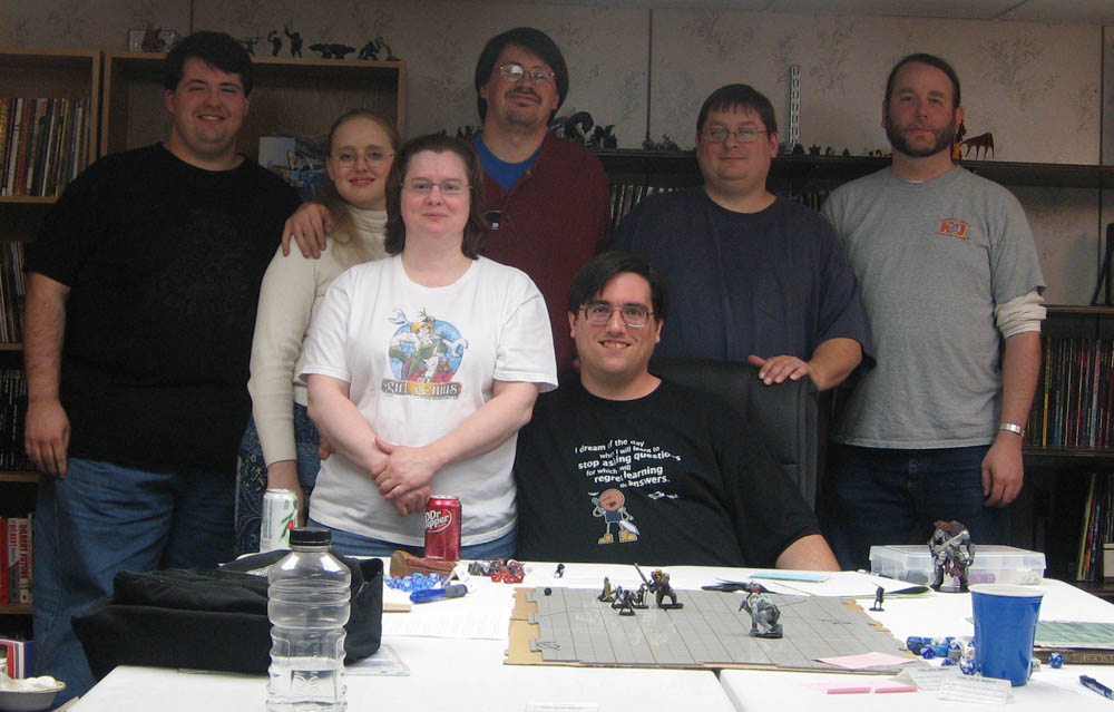 Wednesday Night Group.jpg
