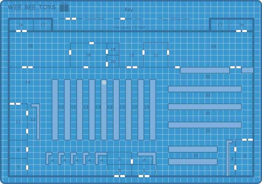 WeeBeeFloorPlan.jpg