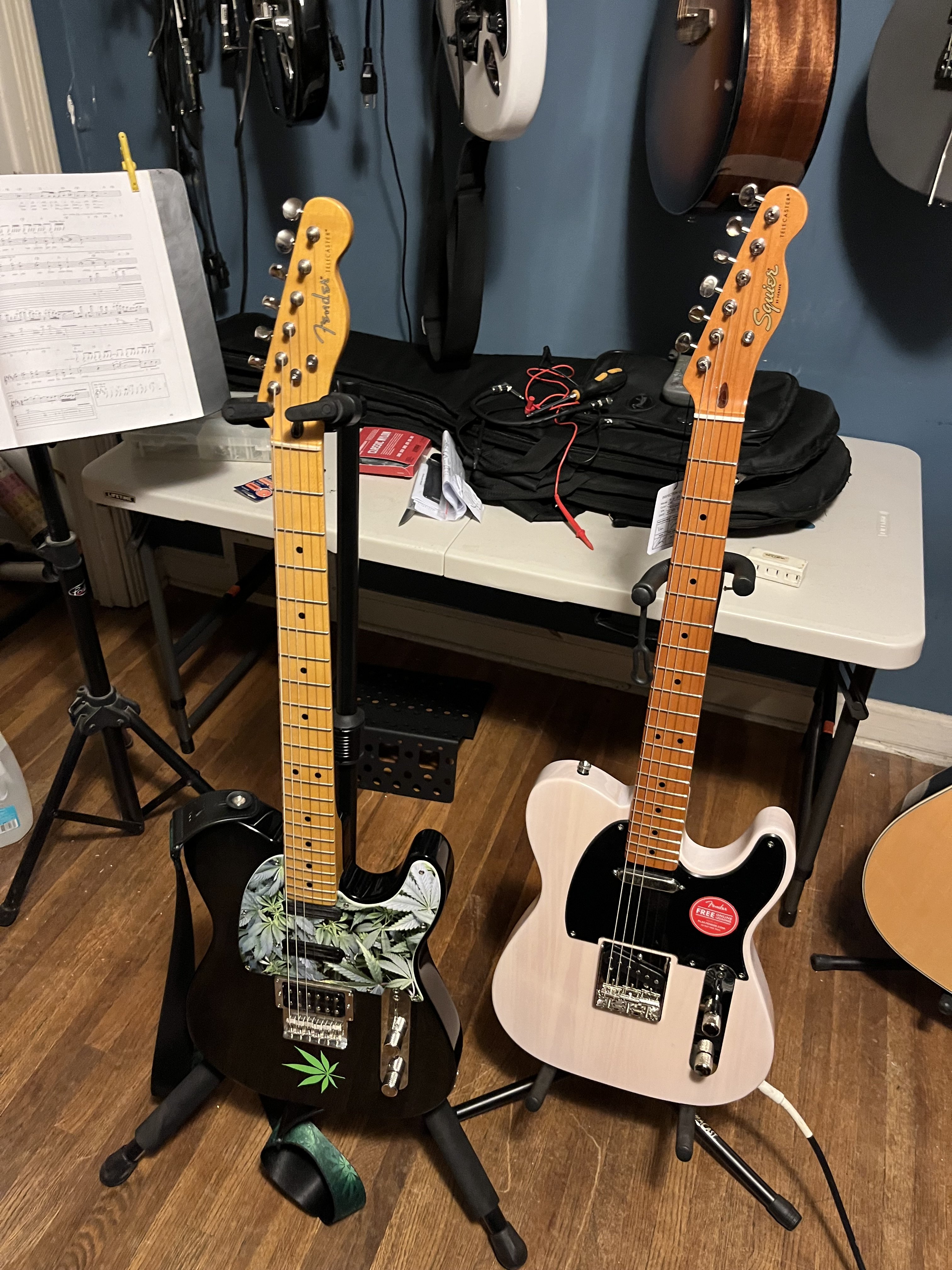 Weed-O-Caster & White Out.jpg