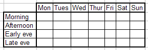 week-time grid.png