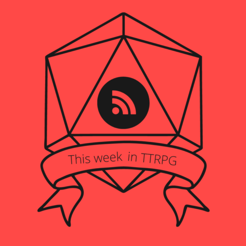weekin.png