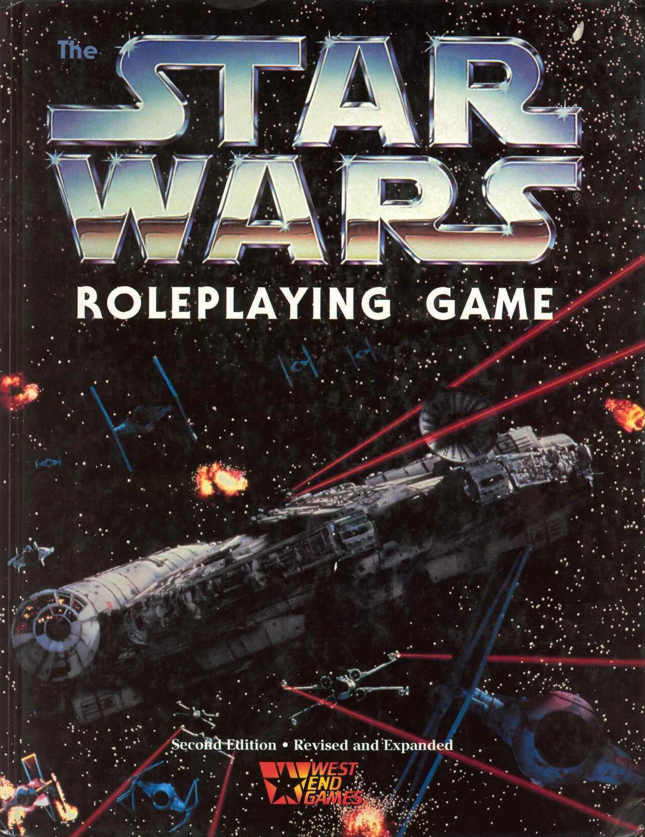 wegstarwars.jpg