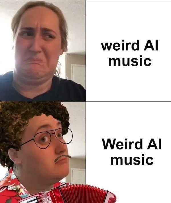 Weird AI.jpg