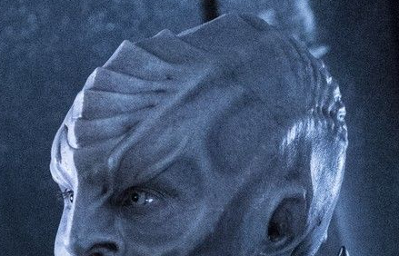 weird klingon.jpg