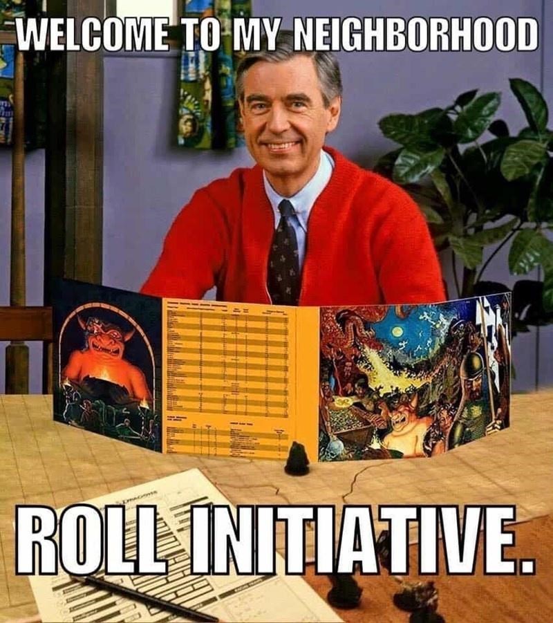 welcome-my-neighborhood-roll-initiative.jpeg.jpg
