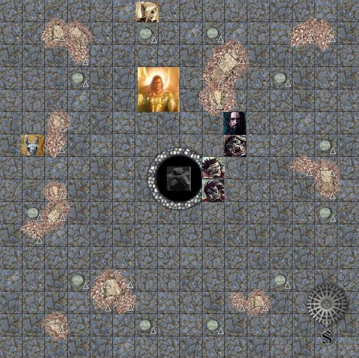 well encounter 2-1.jpg