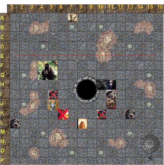 well encounter 2.5.jpg