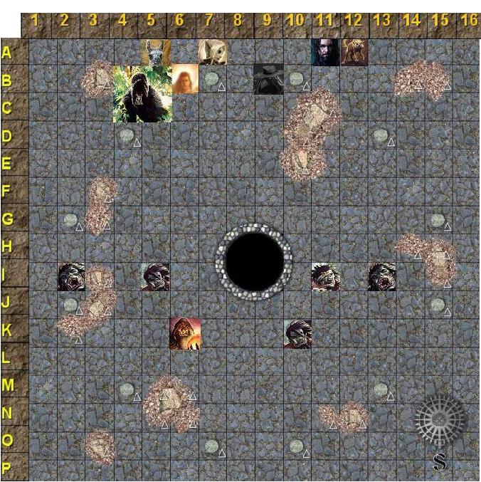 well map 2.1.jpg