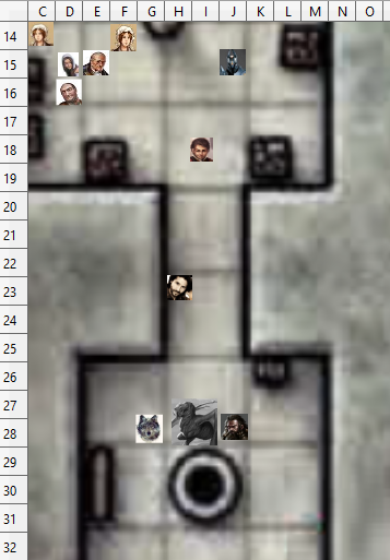 Well2.png