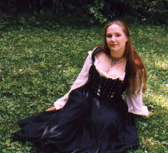 wenching.jpg