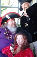 wenchswaptrio.jpg