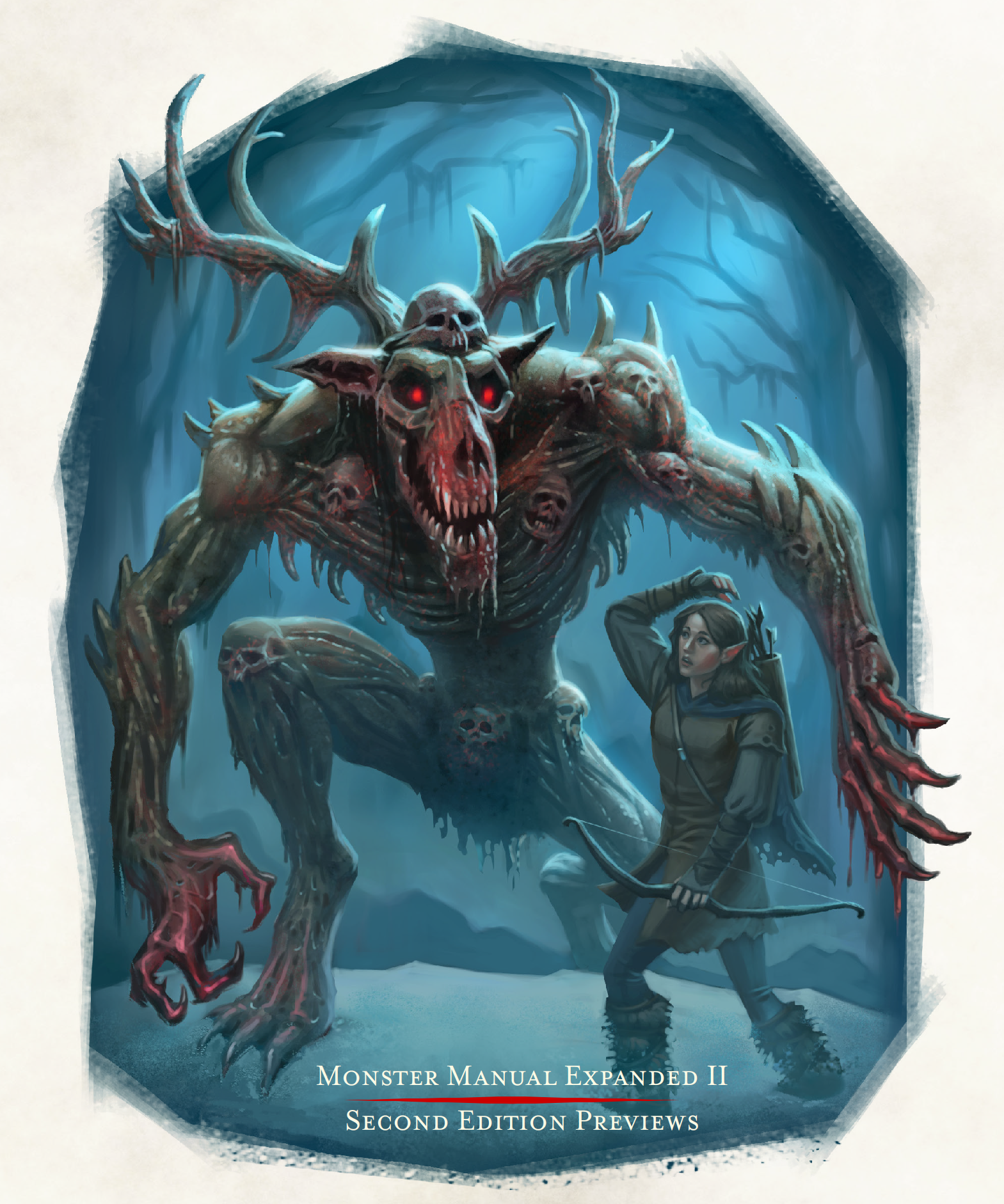 Wendigo.png