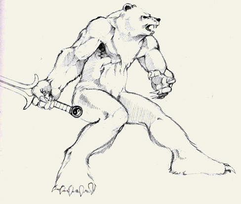 Werebear1.jpg