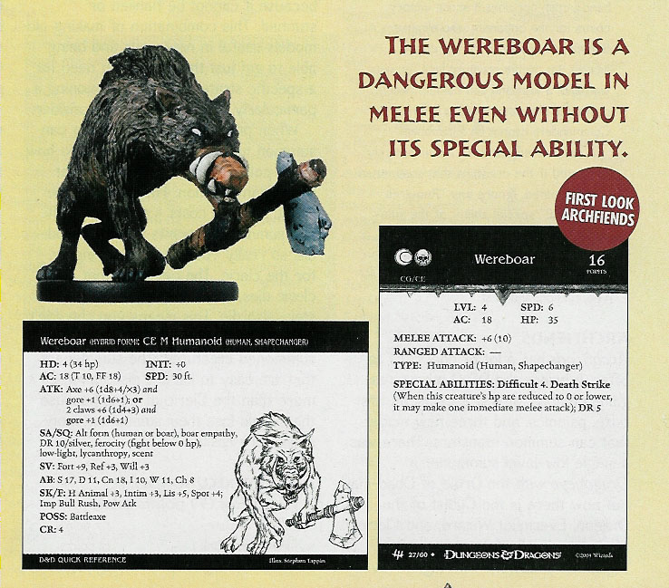 wereboar.jpg