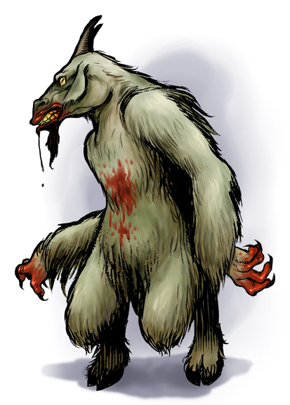 weregoat.jpg