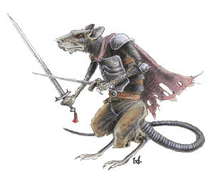 wererat_upload.jpg