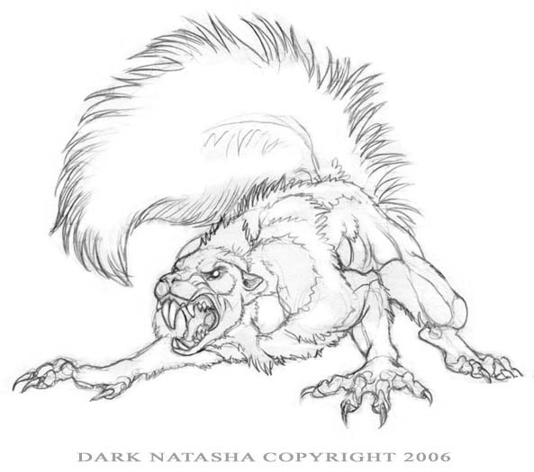 WereSquirrel_by_darknatasha.jpg