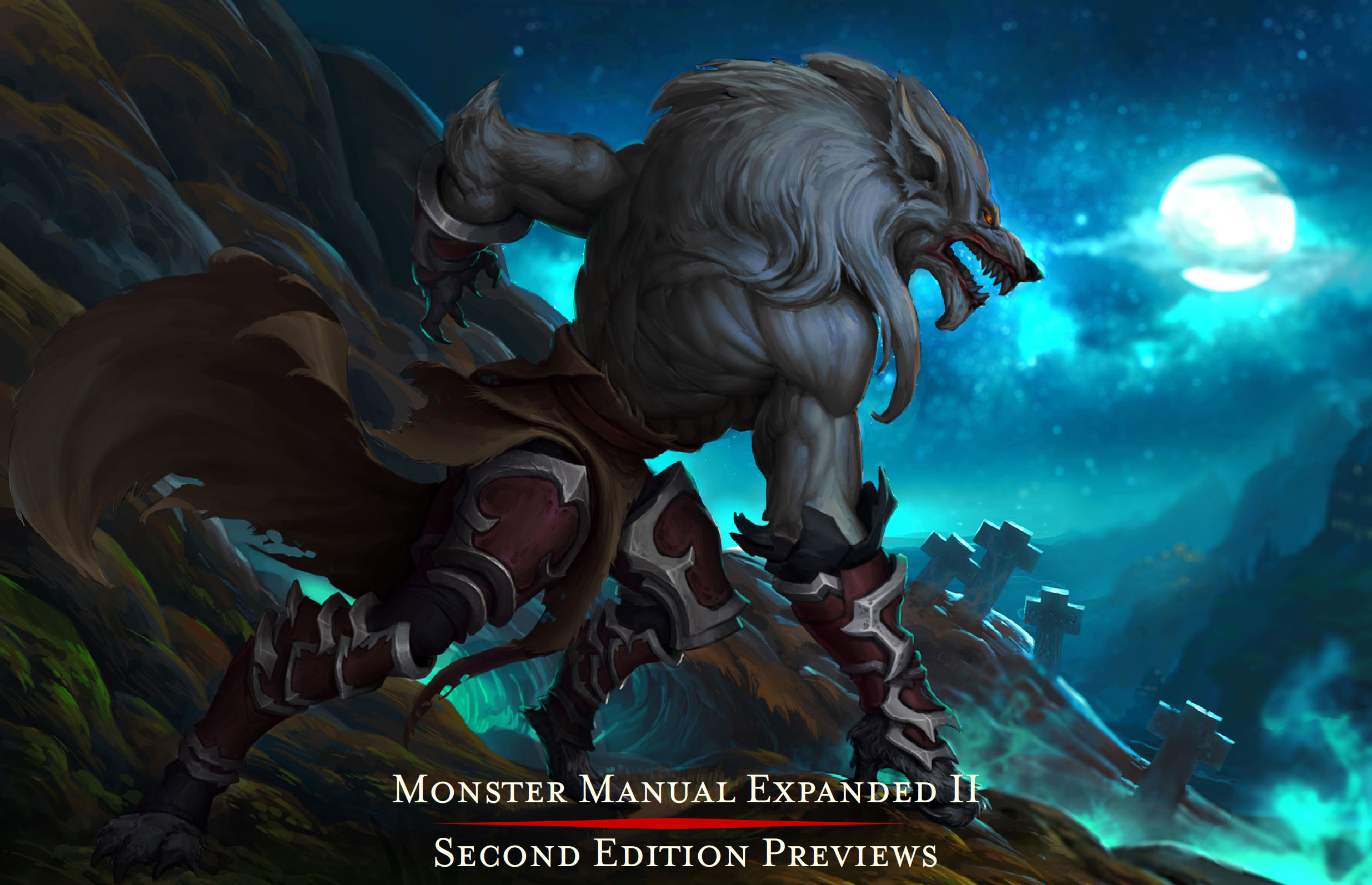 Werewolf Favored by Malar.png