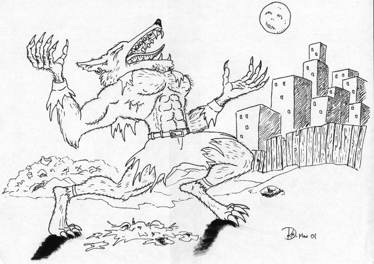 Werewolf.jpg