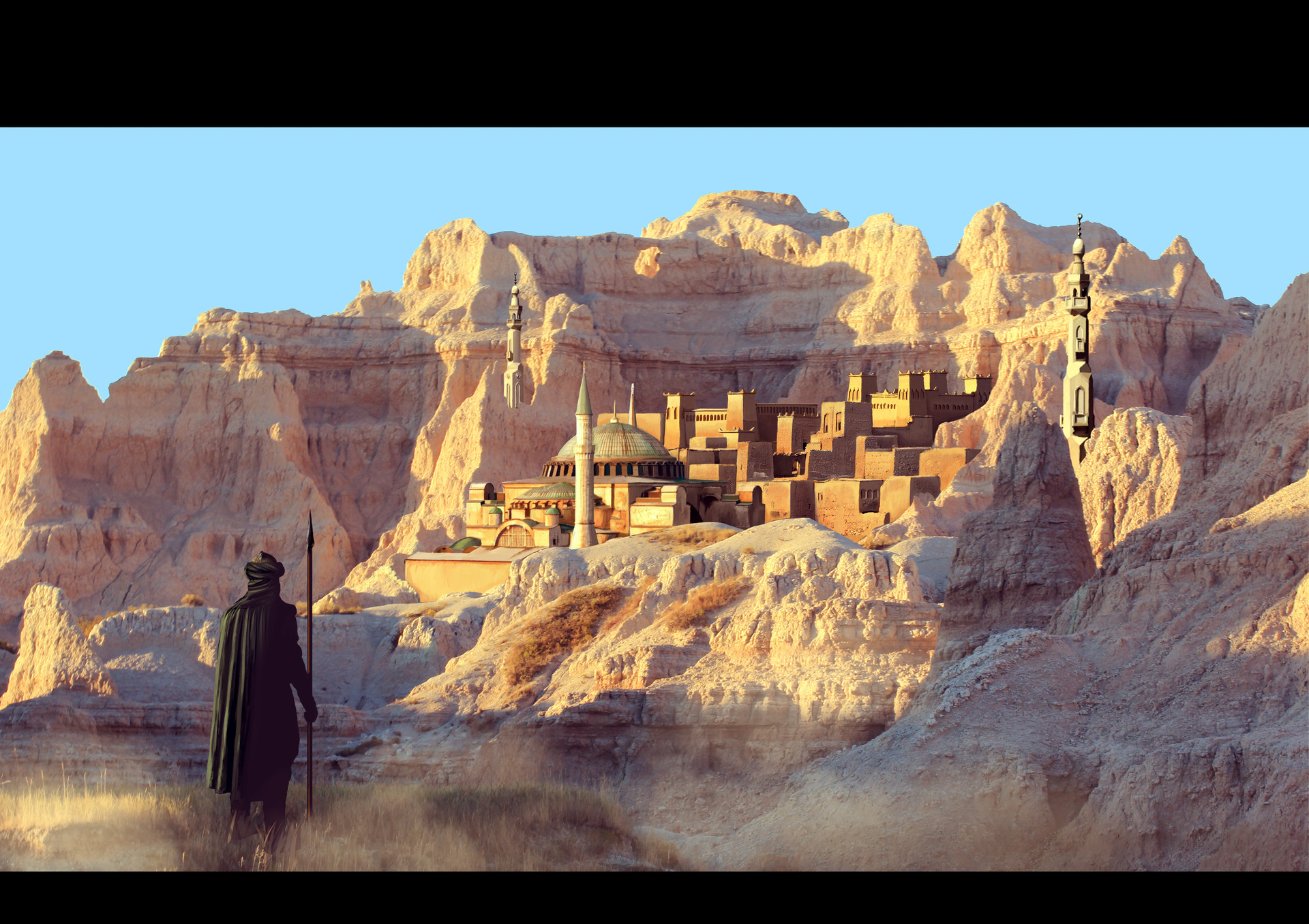 wesley-chong-desert-city.jpg