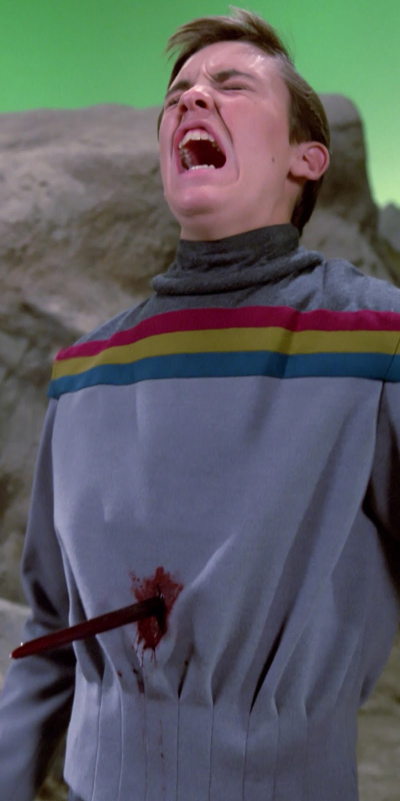Wesley_Crusher_stabbed,_2364.jpg