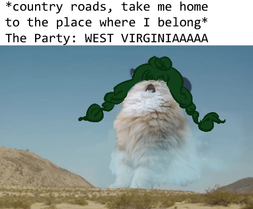 west virginia.png