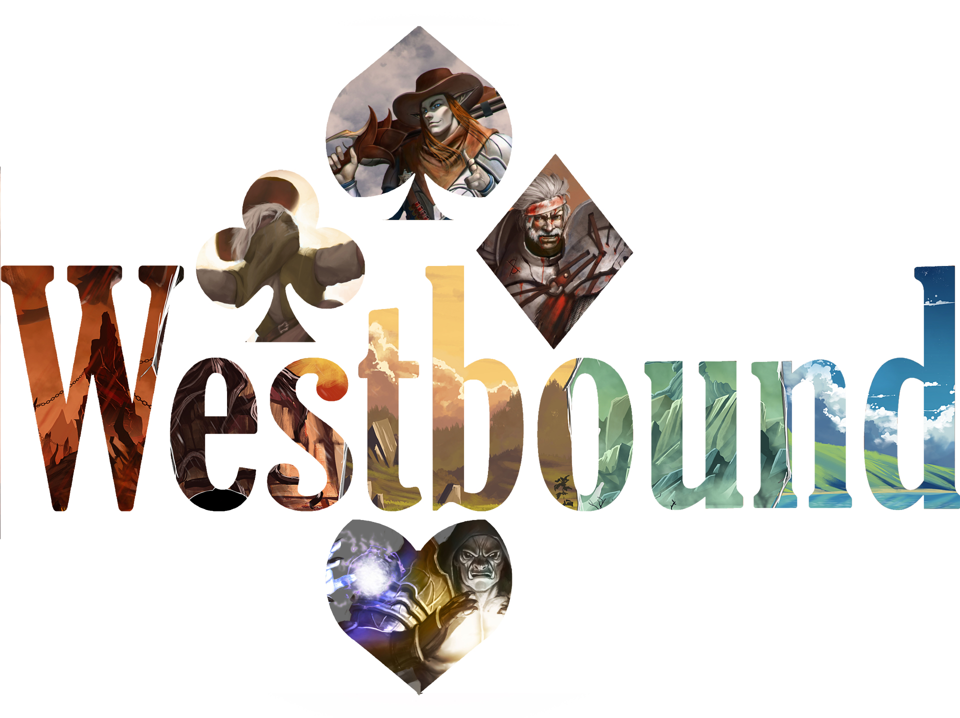 WestboundFancy.jpg