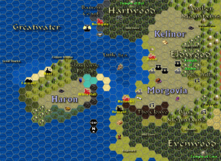 westcoastsm.gif