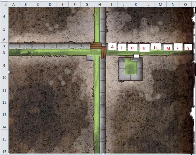 Westcrown sewers 3.jpg