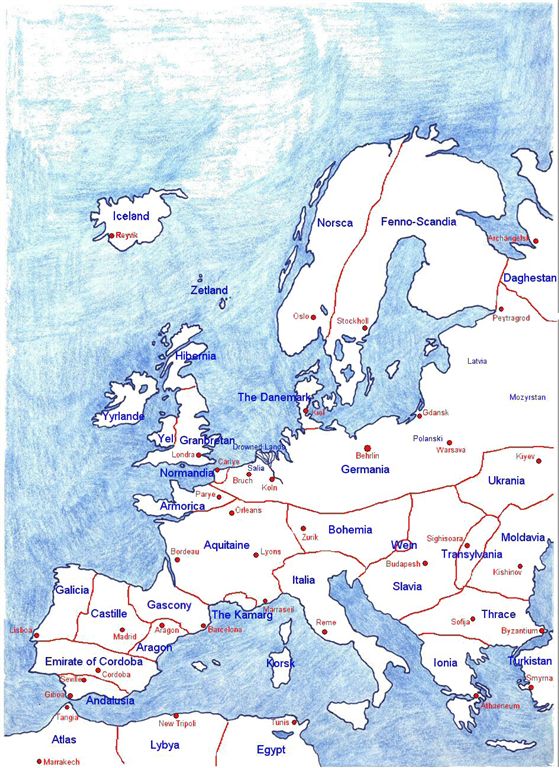 Western Europe.jpg
