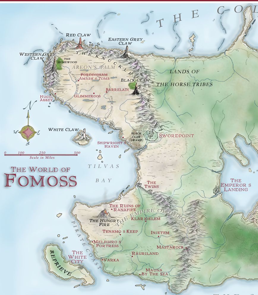 Western_FOMOSS.JPG