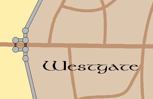 westgate.jpg