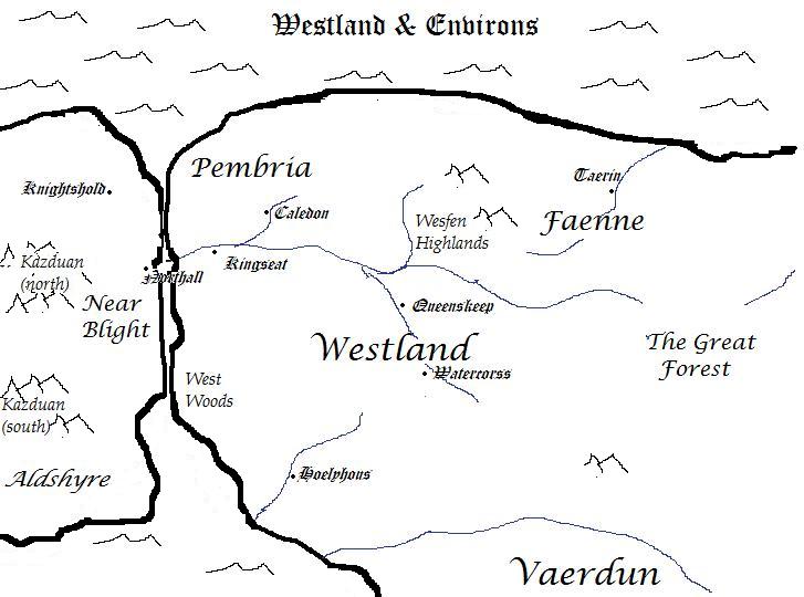 Westland.jpg