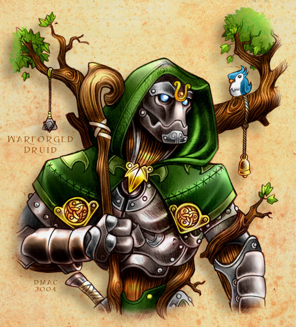 wfdruidcolor.jpg