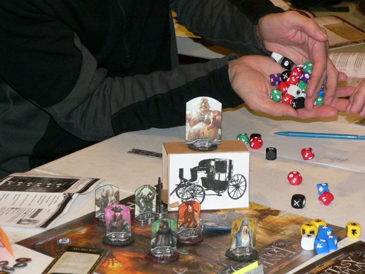 wfrp dice shake.jpg