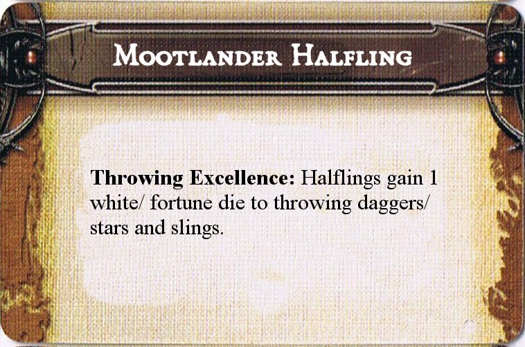 WFRP3 Cards - Halfling Play Card.jpg
