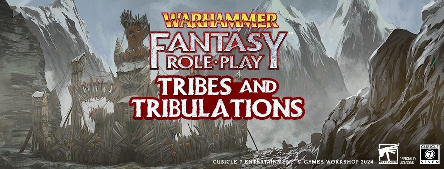 WFRP_Tribes__Tribulations_Drivethru_Banner.png