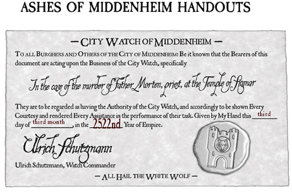 WFRPAshes handout1.jpg
