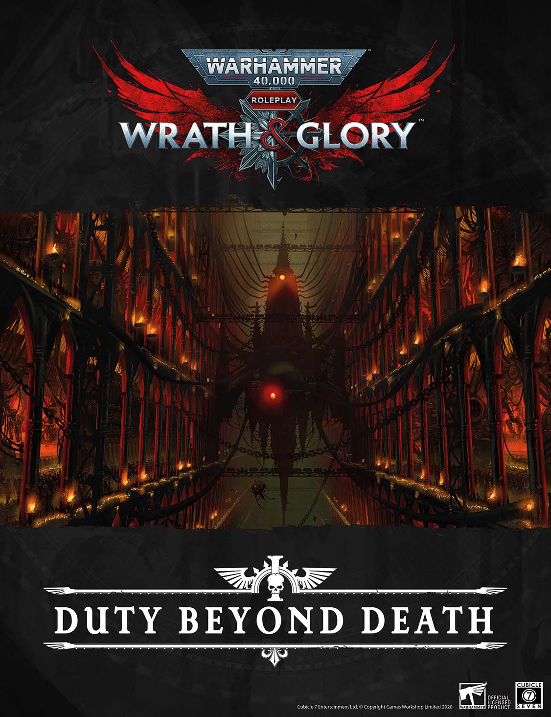 WG_LotL_Duty-Beyond-Death-Cover-4.jpg