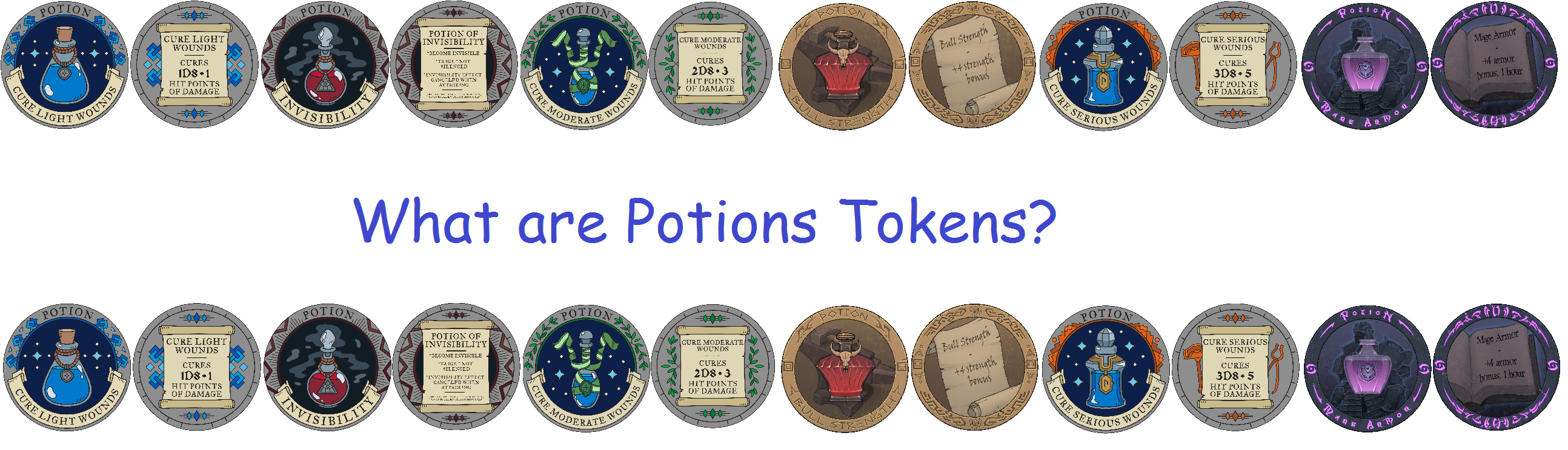 What are Potion Tokens.png