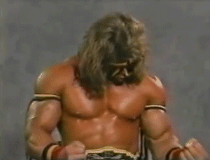 what-are-your-thoughts-on-the-ultimate-warrior-jim-hellwig-v0-nyts375c7nwc1.gif
