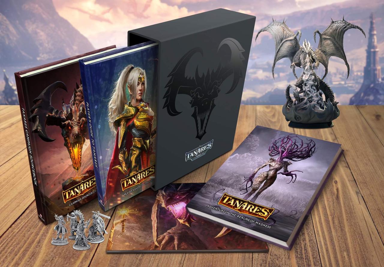 WhatsApp Image 2021-04-01 at 14.16.52.jpeg