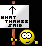 whatthaneesaid.gif
