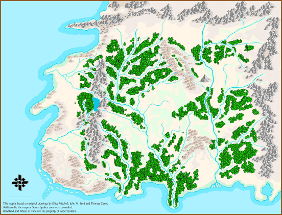 wheelmapthumb.gif