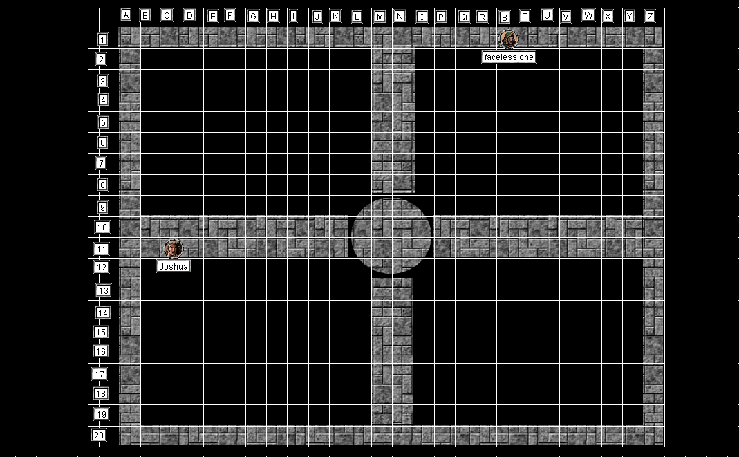 wheelofchance.png