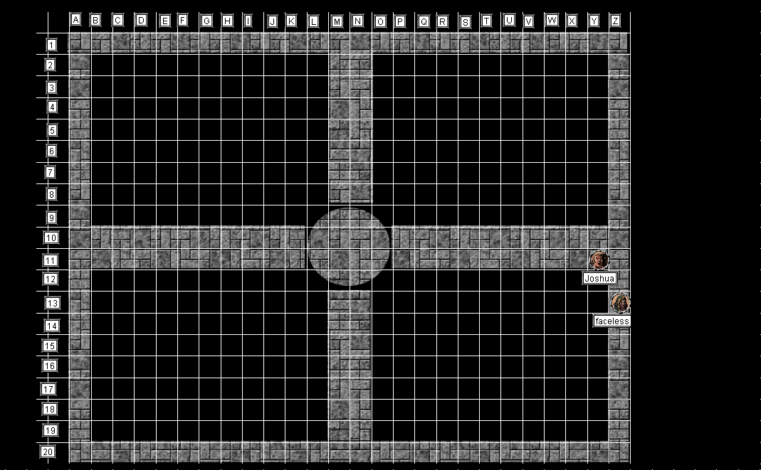 wheelofchance.png