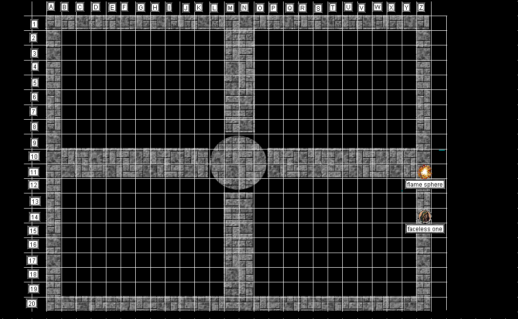 wheelofchance.png