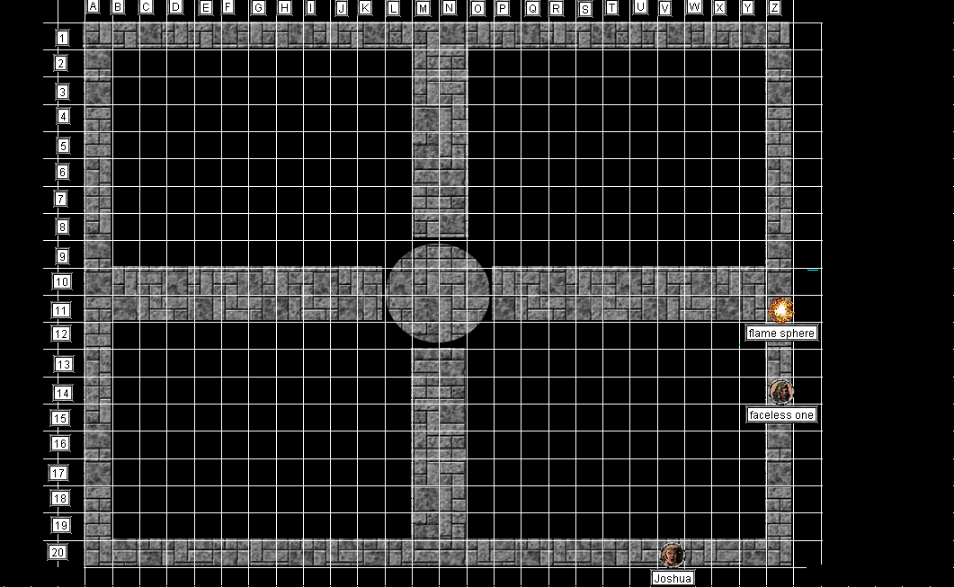 wheelofchance.png