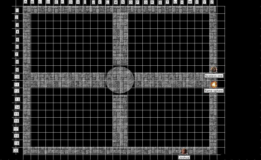 wheelofchance.png